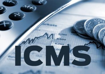 NÃO “RECOLHER”  ICMS – QUAIS AS CONSEQUÊNCIAS?