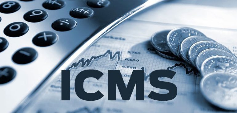 NÃO “RECOLHER”  ICMS – QUAIS AS CONSEQUÊNCIAS?