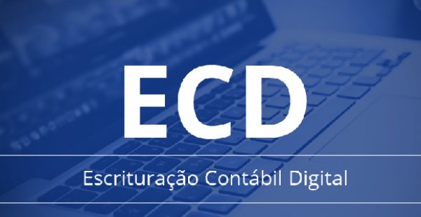 ECD - Escrituração Contábil Digital: Cruzamento de dados do Conselho Federal de Contabilidade (CFC) e Receita Federal detectará a inaptidão do profissional contábil.